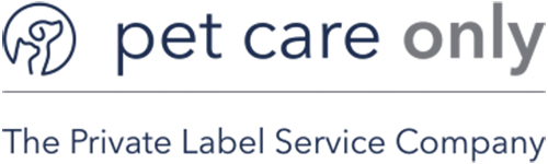 Pet Care Only logo