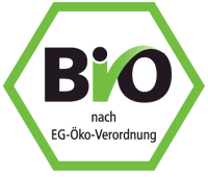 Bio Zertifizierung