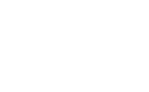 Umfangreiches-Markt--und--Markenverständnis-für-individuelle-Sortimentsgestaltung Umfangreiches-Markt--und--Markenverständnis-für-individuelle-Sortimentsgestaltung