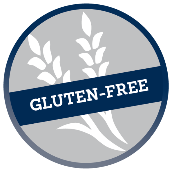 Glutenfrei_EN Glutenfrei_EN