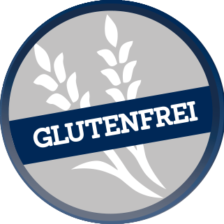 Glutenfrei