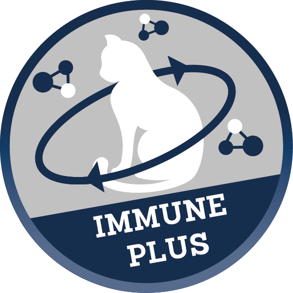 Immune_Plus Katze_EN