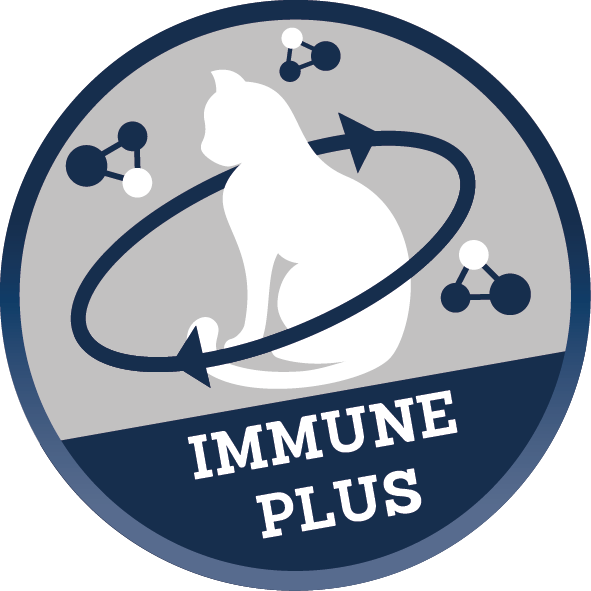 Immune_Plus Katze_EN Immune_Plus Katze_EN
