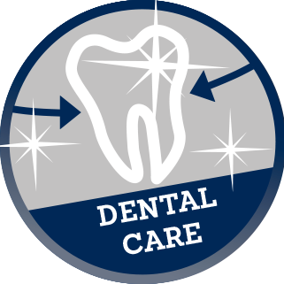 Dental-Care Dental-Care