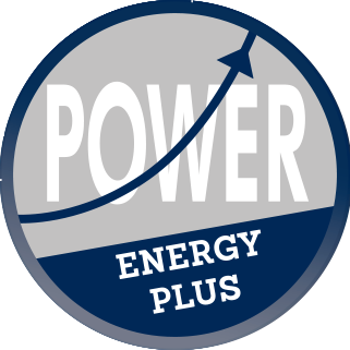 Energy-Plus Energy-Plus