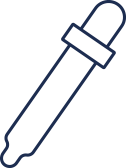 Pipette Pipette