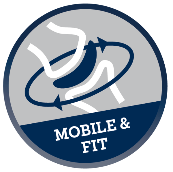 Mobil_Fit_EN