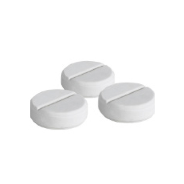 Tabletten Tabletten