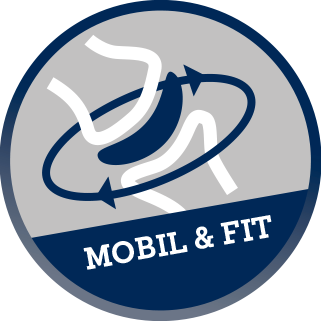 Mobild-und-fit